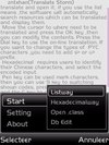 Zntxhan v2.05